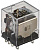   77-3 10 24 DC  RRP10-3-10-024D