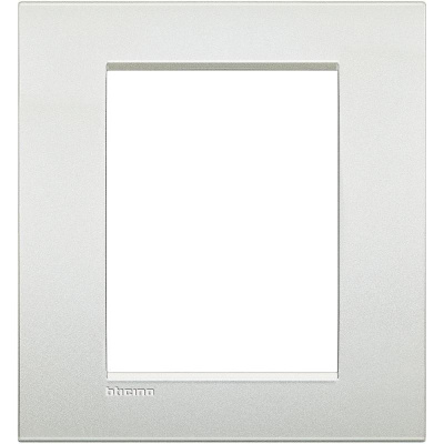  3 3. Air LivingLight .  Leg BTC LNC4826PR