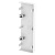   - Rapid 45-2 53165 GK-E53165RW  . OBO 6113470