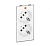   2-  Simon Connect (1-S )  . . Simon S1-9