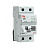   .  1 N D 63 300  AC DVA-6 6 AVERES EKF rcbo6-1pn-63D-300-ac-av