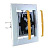   Simon34 (.2) . 34901-35