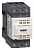  3 EVERLINK AC3 440 40  ;   240 AC 50/60 SchE LC1D40A3U7