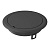   GES R2 40140 GES R2B 9011  . OBO 7405088