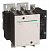  F 3/225 115 50 SchE LC1F225FE7