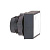      . LED . SchE ZB5CW3136