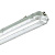     TCW060 2TL-D18W HF 218 G13 IP65 Philips 910503610718 / 871155981378399
