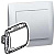   1-.  Galea Life IP44 . Leg 775852