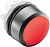  MP1-10R  .   . ABB 1SFA611100R1001