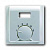  Impuls    () 1094 UTA 1097 UTA . ABB 1710-0-3706