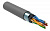     F/UTP . (24AWG) .5 420.52  PVC (305) . () ITK LC1-C5E04-311