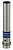   . 12-24 DC  NPN SchE XS106B3NBM8