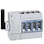 - 4 DPX-IS 630 400 . . Leg 026682