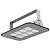  LE--32-100-1997-67   KEDR 2.0 LED-effect 1997