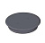    BAB80 9011  . OBO 7406996