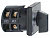   50 SchE K50B002AP