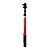    .   6-50. (HT-2515; TL-2515; HX-50B) Rexant 12-3055