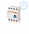    () 4 63 300  B F204 B-63/0.3 4. ABB 2CSF204592R3630