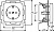  1- Duro . ABB 2011-0-1318