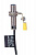   M8 SN=4 NO 10-58V DC Atex SchE XS612B1PAL10EX
