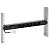    PDU 6 . 2 3.   3 19 16 Leg 646841