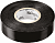   19 (.20) . NIT-A19-20/BL Navigator 71110