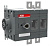  OT400ES02  . . (    ) ABB 1SCA116377R1001