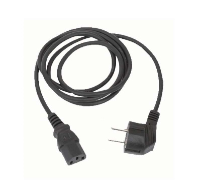  . 2     Simon Connect KTL8-14