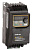   CONTROL-C600 380 3 0.40  CNT-C600D33V0040TM
