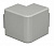    - 6090  WDK HA60090GR . OBO 6022111