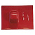   NH 255135 HAUPA 120078