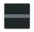    1-. ././     IP44 Allwetter 44  ABB 1731-0-1718