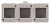      6. Zenit/Stylo IP40 ABB N3293.1