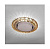  Emilia LED 53 1 76 . . .  . . GX53 .  IT8691