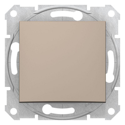   2 . Sedna  SchE SDN0400168