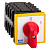   OptiSwitch 4G25 10 PK S24 R112  245933
