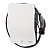      WALLBOX STD ATT CABLE T1 3.7 SchE EVH2S3P0AK
