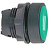    22 .  . SchE ZB5AA336