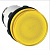   22 250 . SchE XB7EV65P