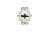   2-40/2 IP56 ()  ET009020