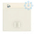   6478-896    micro USB-6474 U Axcent chalet-. ABB 6400-0-0020