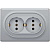  2-  Florence  . . 1E10401302 OneKeyElectro 2172836