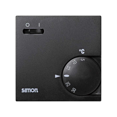    - 10-5 250 5-30.  Simon 75503-68