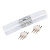    LED 3W 13 NEON-NIGHT 124-121