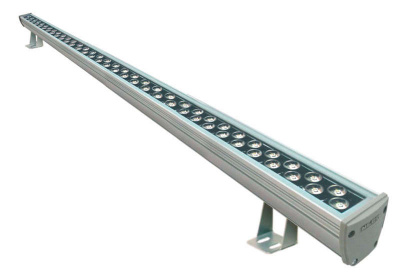  DSL 78-04-C-02   210049