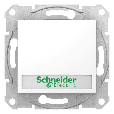    Sedna  . . . SchE SDN1700421