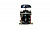   3-40/3 (. 3)  ET008610