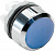  MP1-20L  .   . ABB 1SFA611100R2004