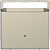  Merten D-Life  -   SD  SchE MTN3854-6033