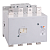  OptiStart K3 316A00 40 110AC  117049